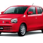 レス41番の画像1