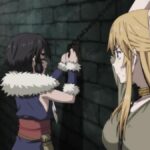 レス4番の画像7