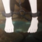 レス5番の画像5