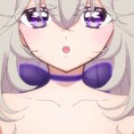 レス2番の画像3