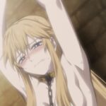 レス5番の画像9