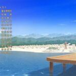 レス14番の画像5