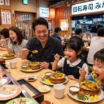 レス29番の画像1