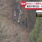 レス1番のリンク先のサムネイル画像