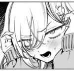 レス60番の画像5