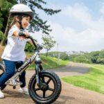 レス3番の画像3