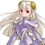 レス2番の画像1