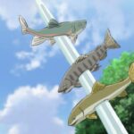 レス8番の画像7