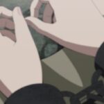 レス14番の画像3