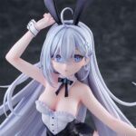 レス15番の画像3