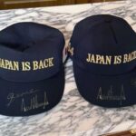 レス41番の画像2