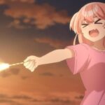 レス11番の画像1