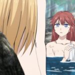 レス7番の画像7