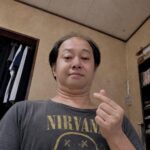 レス1番の画像2