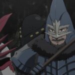 レス9番の画像6