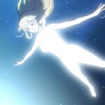 レス4番の画像5