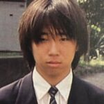 レス1番の画像1