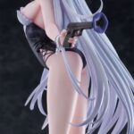 レス15番の画像5