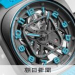 レス1番のリンク先のサムネイル画像