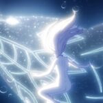 レス3番の画像7