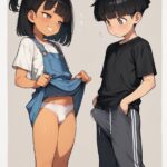 レス2番の画像7