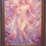 レス1番の画像1