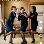 レス33番の画像1