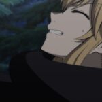 レス9番の画像2
