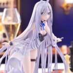 レス23番の画像4