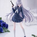 レス10番の画像2