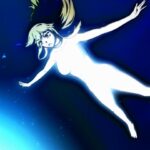 レス19番の画像6