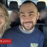 レス27番のリンク先のサムネイル画像