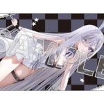 レス23番の画像11