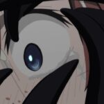 レス7番の画像1