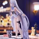 レス23番の画像3