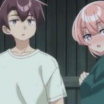 レス3番の画像6