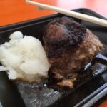レス4番の画像6