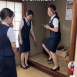 レス7番の画像1