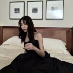 レス1番の画像3