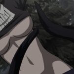 レス6番の画像7