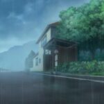 レス3番の画像3
