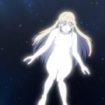 レス3番の画像2