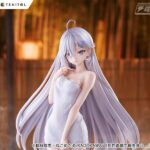 レス20番の画像7