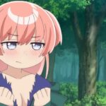 レス3番の画像2