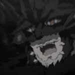 レス11番の画像4