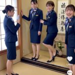 レス11番の画像1