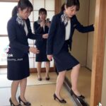 レス4番の画像1