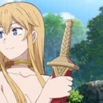 レス5番の画像8