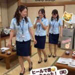 レス27番の画像1
