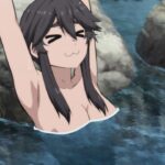 レス6番の画像5